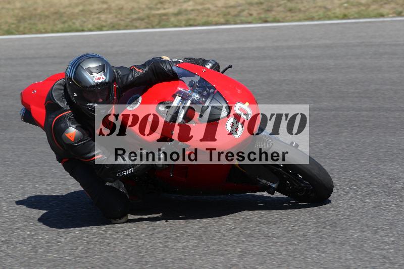 Archiv-2022/50 09.08.2022 MSS und TÖFF Track Day ADR/Gruppe rot/80